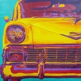 by Sonaly Gandhi