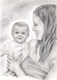 by Jennifer Clucas