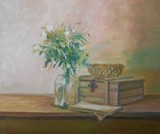 by Jose Antonio Higuero