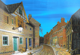 by malc lane