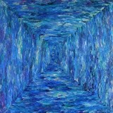 by Dawn Hough Sebaugh