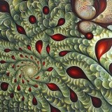 by John H. R. Pieper