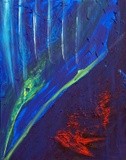 by Rainer von Lehndorff