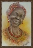 by Peter Kalumbete