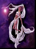 by michael d. hall