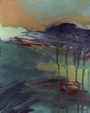 by jessica torrant