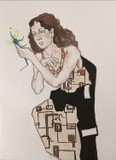 by Asya kri 