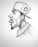 by edem jimbo