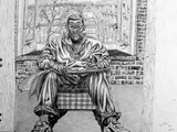 by edem jimbo