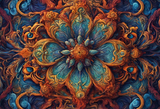 by jace jacks
