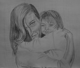 by A.L. Goodman