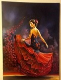 by Mala Miller