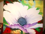 by Linda Steelman