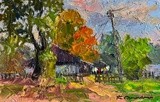 by Boris Serdyuk