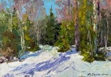 by Boris Serdyuk