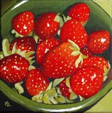 by Ria Hills