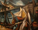 by William Boyer