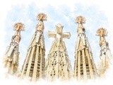 by Nuria Barcelona