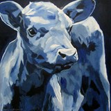 by connie van winssen