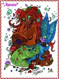 by Terrell Smith-Dorfeo
