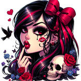 by Terrell Smith-Dorfeo