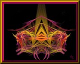 by Kay L. Schlagel