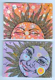 by Angie Waszkiewicz