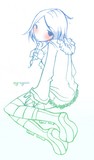 by Mie Chan