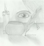 by Luna Duende