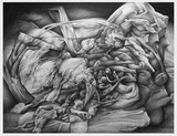 by Bernard Dumaine
