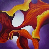 by Sasja Bork