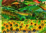 by Nira Dabush