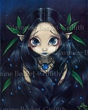 by Jasmine Becket-Griffith