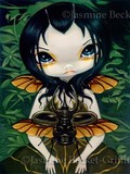 by Jasmine Becket-Griffith