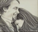 by Nicole Roy