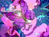 by marieanna missen