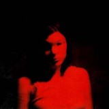 by CHRISTOPHER HARTLEY