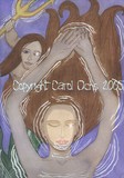 by Carol Ochs