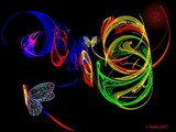 by Ruthee Easton