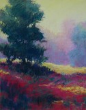 by Marsha Savage
