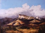 by Anne Kelty