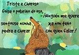 by Maria Jose Mosquera