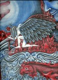 by Teri McGee