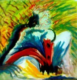 by Antoon Diepstraten