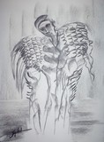 by Antoon Diepstraten