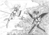 by Felanim Fire