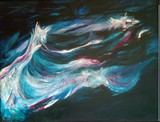 by Helen Amrhein