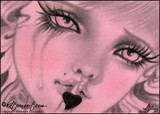 by Katerina Koukiotis