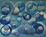 by Dia Spriggs