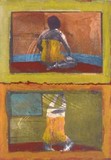by Richard Monge